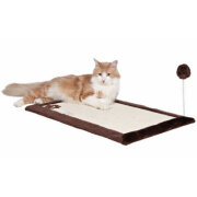 Griffoir Tapis pour chat Medium