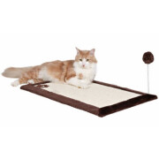Griffoir Tapis pour chat Medium