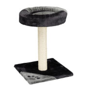 Arbre à chat Tarifa