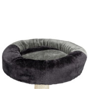 Arbre à chat Tarifa