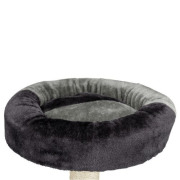 Arbre à chat Tarifa