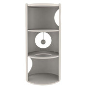 Arbre à chat Tour chat Medium