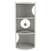 Arbre à chat Tour chat Medium