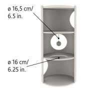 Arbre à chat Tour chat Medium