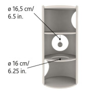 Arbre à chat Tour chat Medium