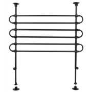 Grille de séparation 6 barres