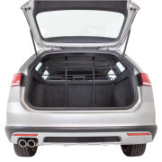 Grille de séparation 6 barres