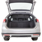 Grille de séparation 6 barres