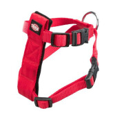 Harnais ceinture de sécurité voiture