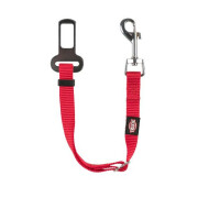 Harnais ceinture de sécurité voiture