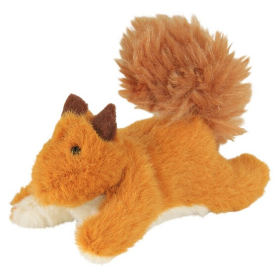 Peluche Écureuil