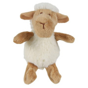 Peluche Mouton
