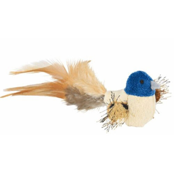 Peluche Oiseau