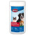 Lingettes nettoyantes universelles pour chien