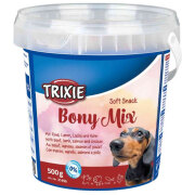 Friandises Soft Snack Bony Mix