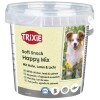 Friandises Soft Snack Happy Mix