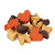 Friandises Soft Snack Happy Mix