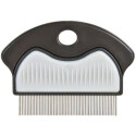 Peigne anti-puce