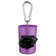 Distributeur de sacs