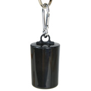 Distributeur de sacs