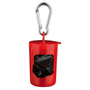 Distributeur de sacs