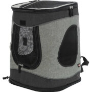 Sac à dos Timon pour chien et chat : 10 ou 12 kg max