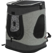Sac à dos Timon pour chien et chat 10 ou 12 kg max