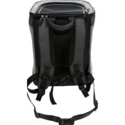 Sac à dos Timon pour chien et chat : 10 ou 12 kg max