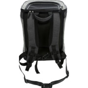 Sac à dos Timon pour chien et chat 10 ou 12 kg max