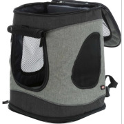 Sac à dos Timon pour chien et chat 10 ou 12 kg max