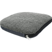 Sac à dos Timon pour chien et chat 10 ou 12 kg max