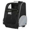 Sac à roulettes Trolley TBAG jusqu'à 8 kg