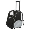 Sac à roulettes Trolley TBAG jusqu'à 8 kg