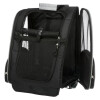 Sac à roulettes Trolley TBAG jusqu'à 8 kg