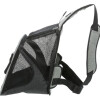 Sac ventral Savina