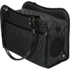 Sac de transport Amina