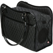 Sac de transport Amina