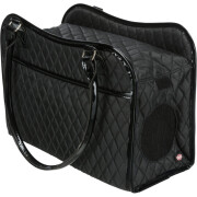 Sac de transport Amina