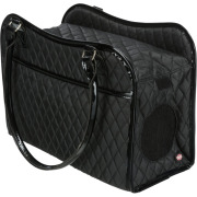 Sac de transport Amina