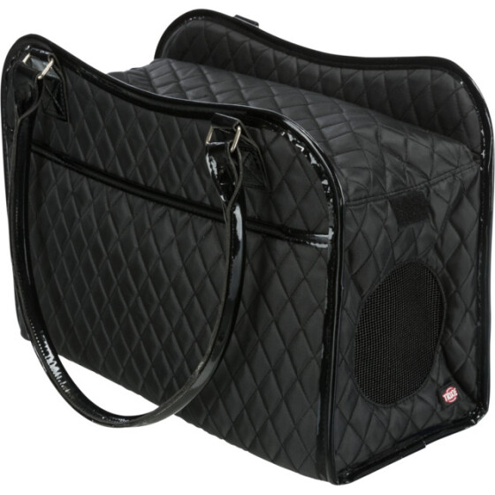 Sac de transport Amina