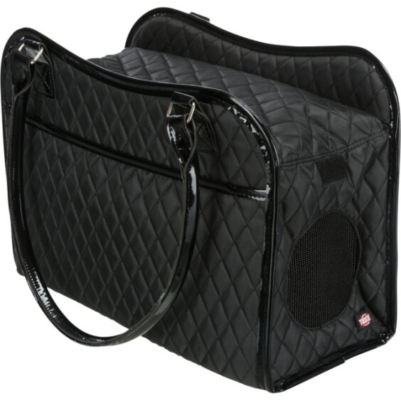 Sac de transport Amina