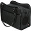 Sac de transport Amina