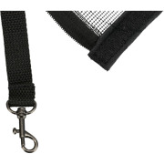 Sac de transport Amina