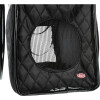 Sac de transport Amina