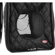 Sac de transport Amina