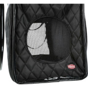 Sac de transport Amina