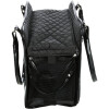 Sac de transport Amina