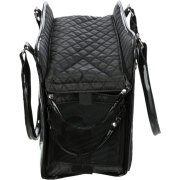 Sac de transport Amina