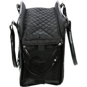 Sac de transport Amina