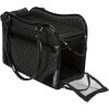Sac de transport Amina